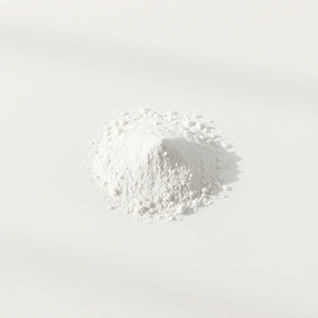 Verdessence™ Alginate