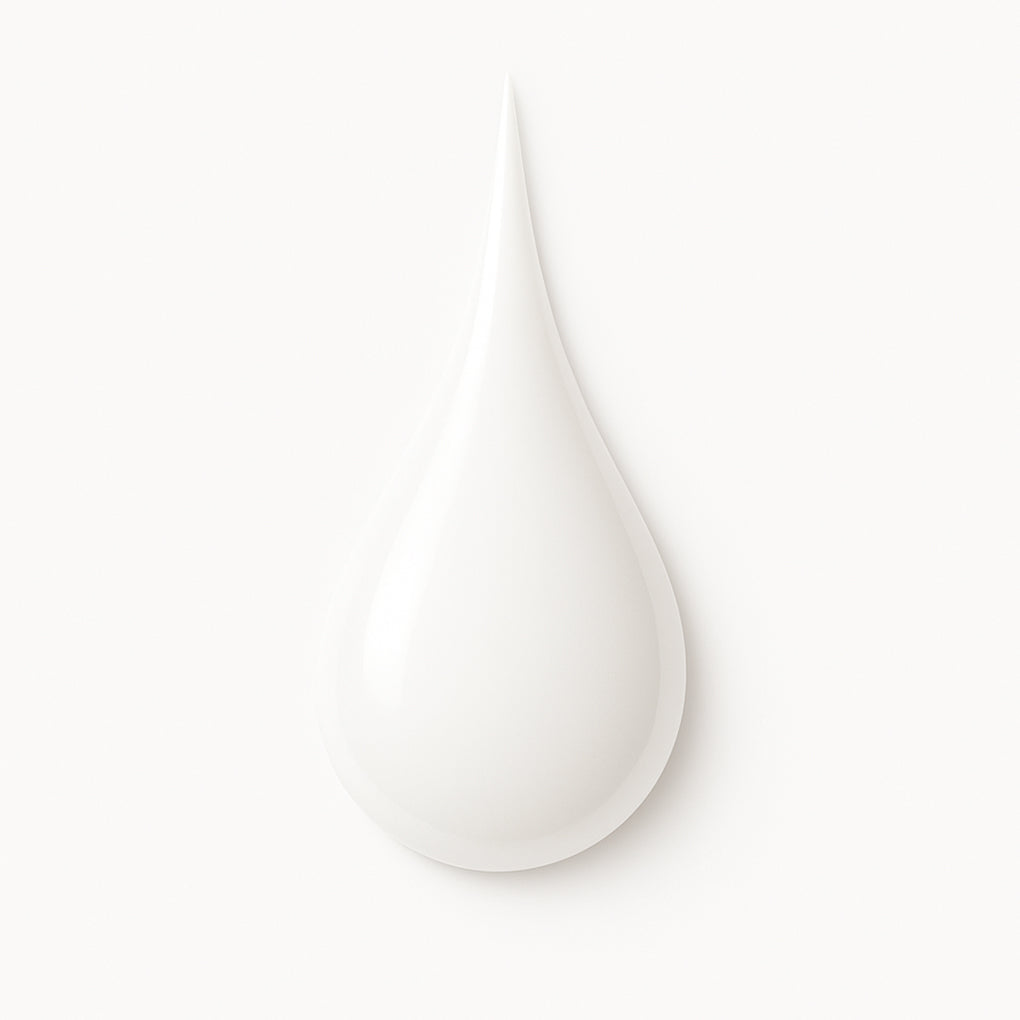 Seramid Kompleksi (Ceramide Complex) - Derin Nem & Koruma - Kırışıklık Karşıtı Güç