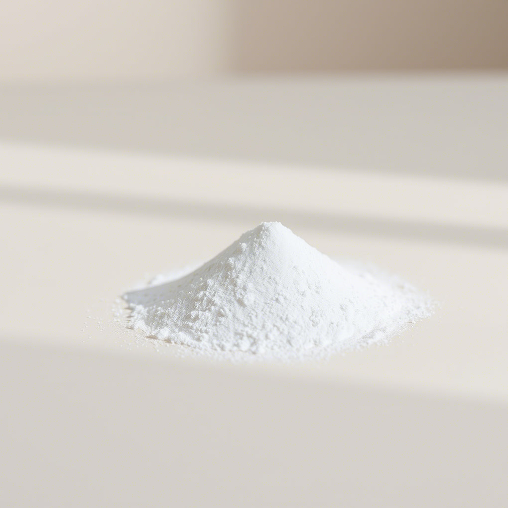 Verdessence™ Tara Gum