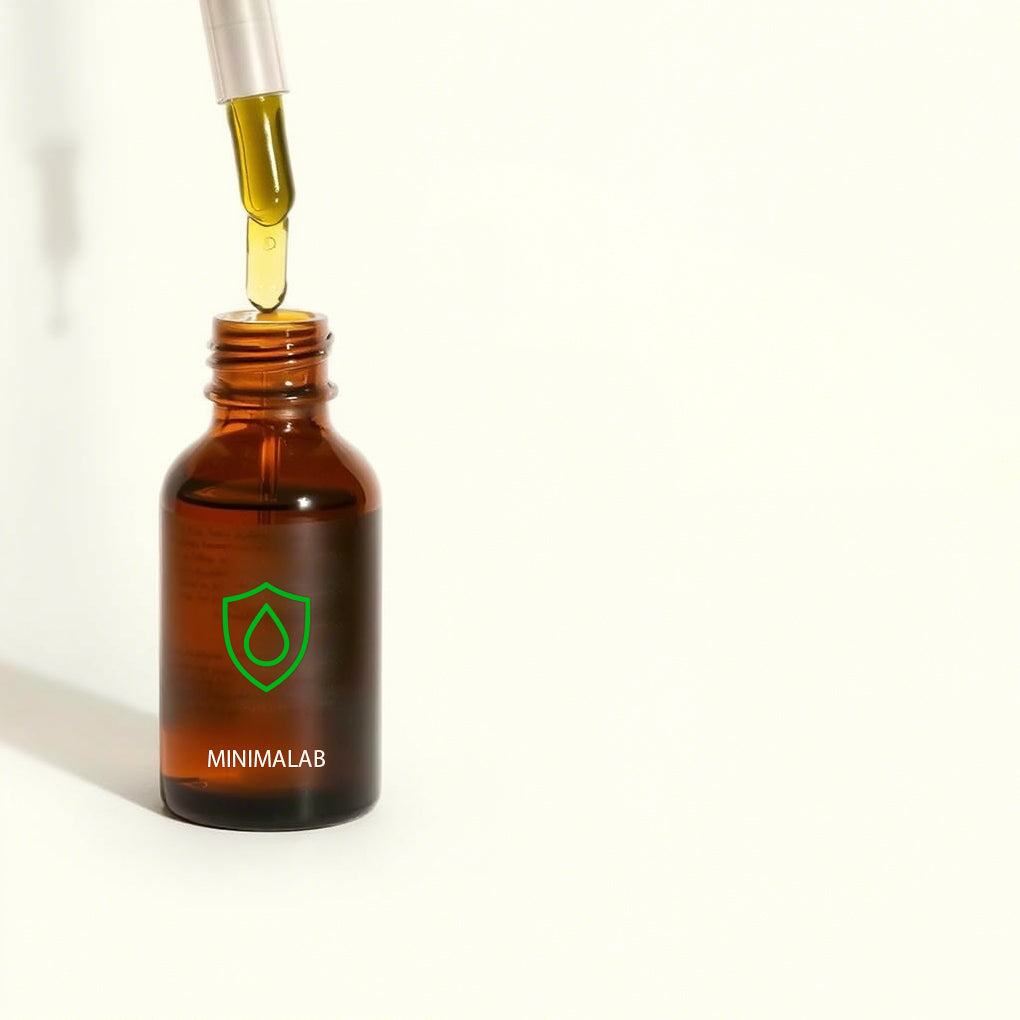 Microcare® DB