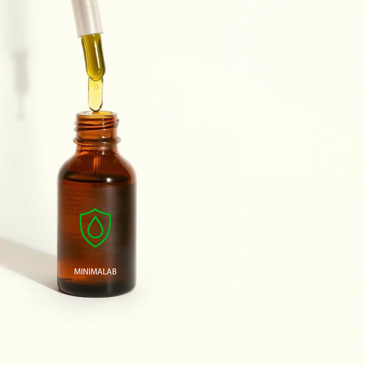 Microcare® DB