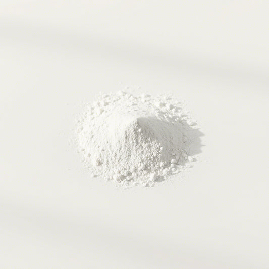 Verdessence™ Alginate