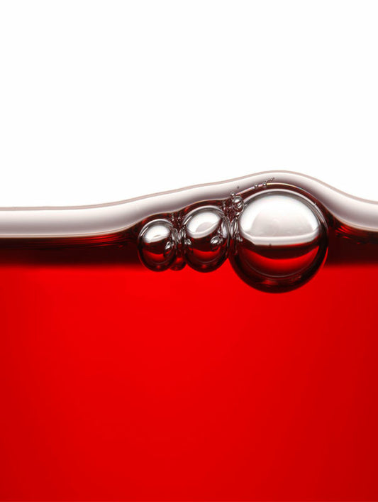 Astaxanthin (Astaksantin) 5%