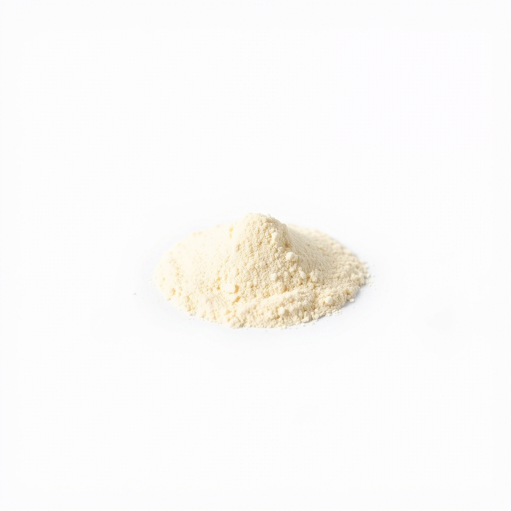 Melatonin (N-Acetyl-5-methoxytryptamine) – Kozmetik Aktif Hammadde