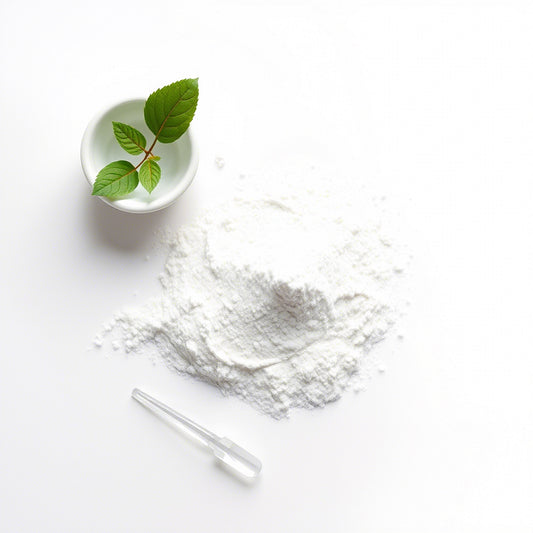 Niacinamide (Vitamin B3)