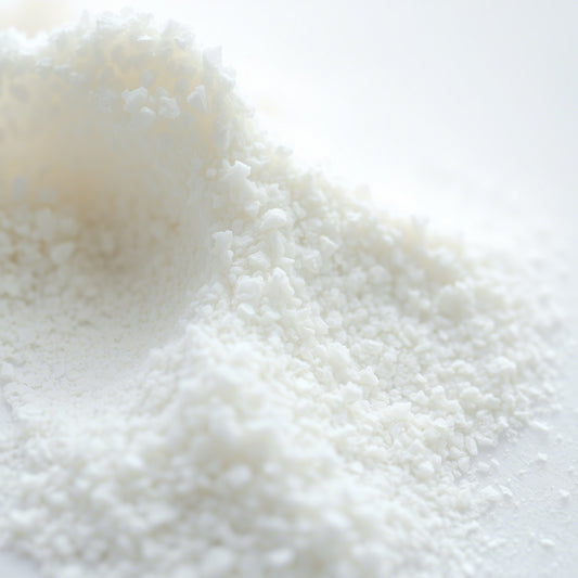 Sclerotium Gum