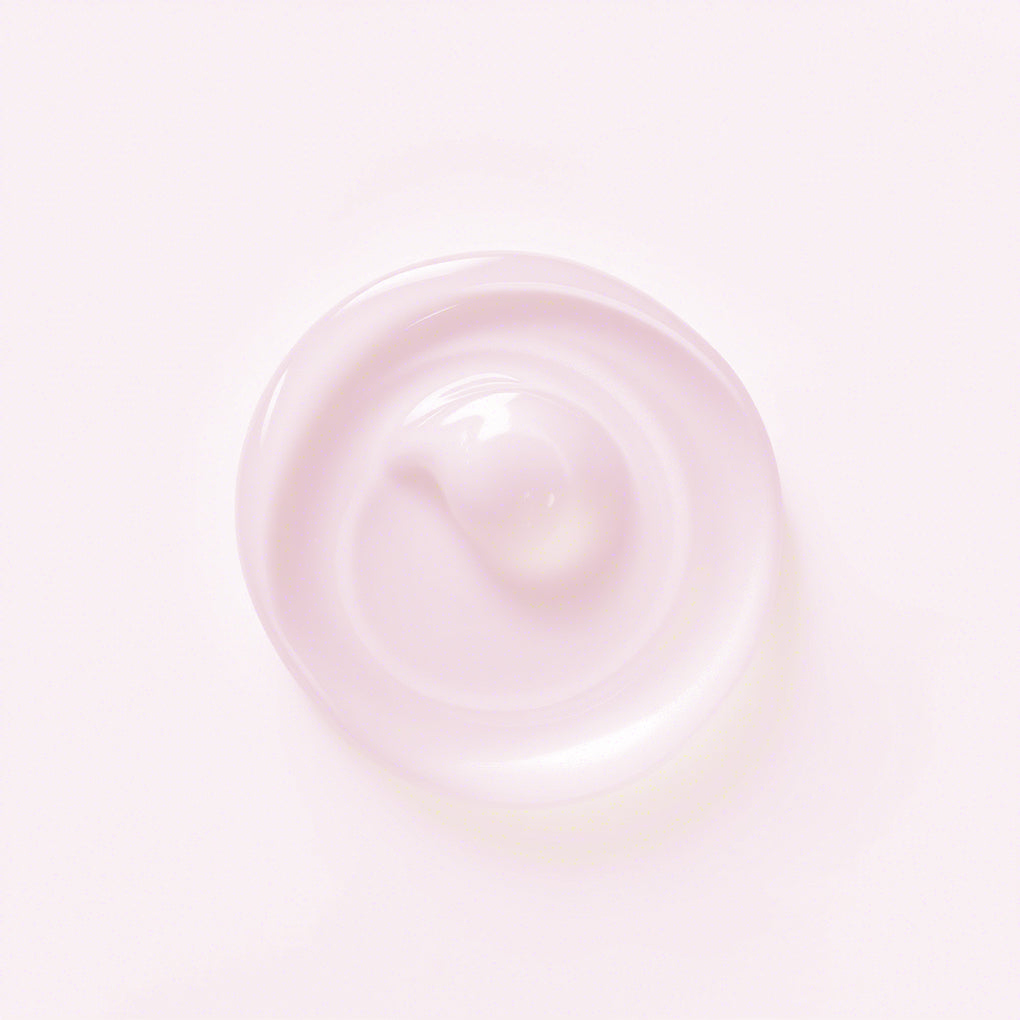 Silk-Gel, İpek Jel Vegan