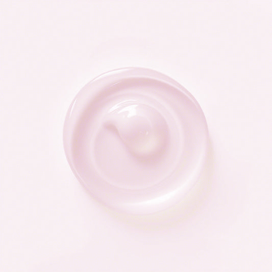 Silk-Gel, İpek Jel Vegan
