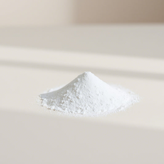 Verdessence™ Tara Gum